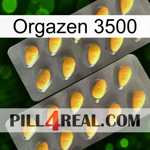 Orgazen 3500 cialis2.jpg